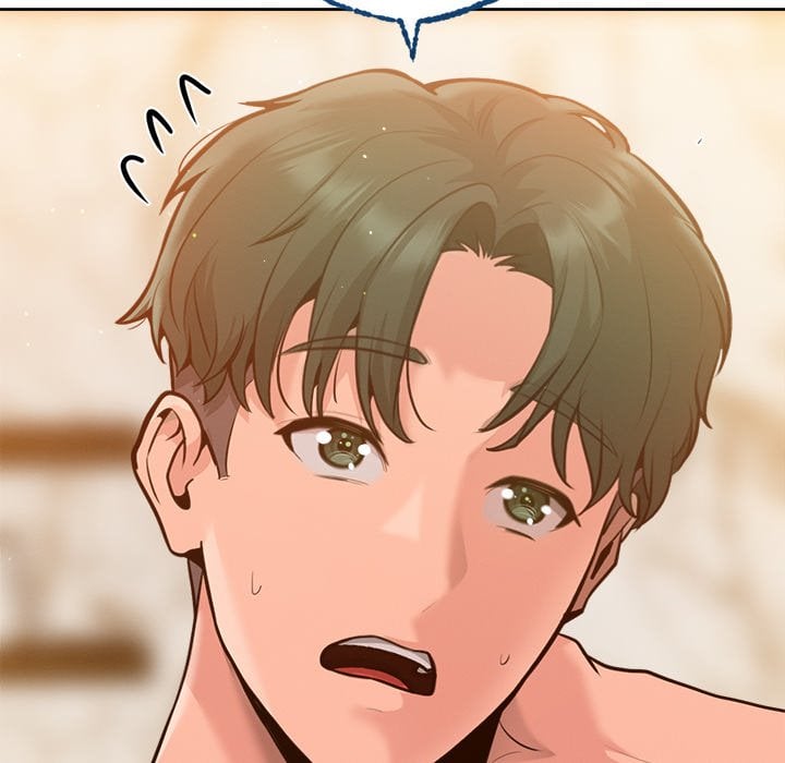 Never Just Friends - Chapter 6 [photo 55] - MangaPorn