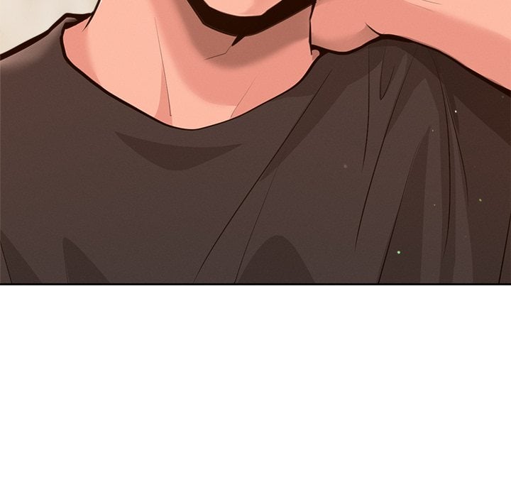 Never Just Friends - Chapter 6 [photo 56] - MangaPorn