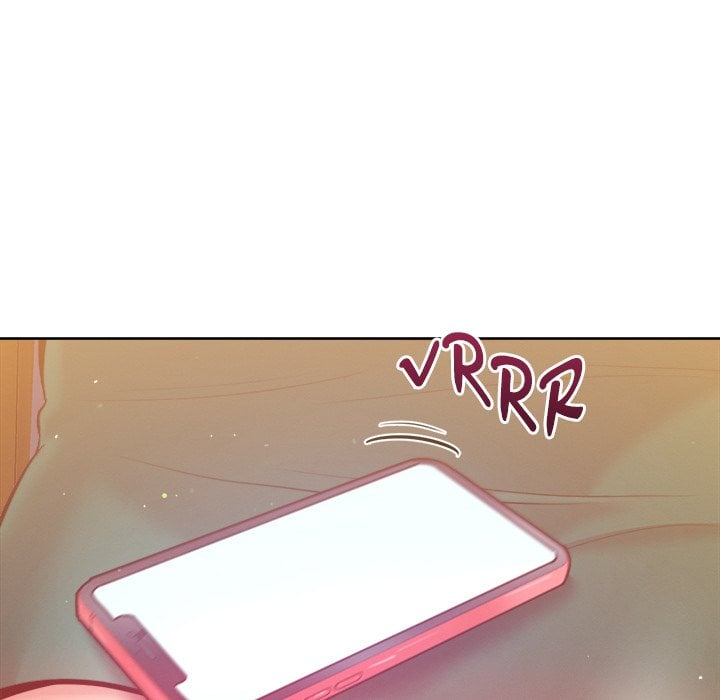 Never Just Friends - Chapter 6 [photo 57] - MangaPorn