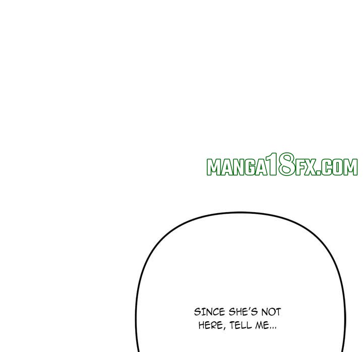 Never Just Friends - Chapter 6 [photo 59] - MangaPorn