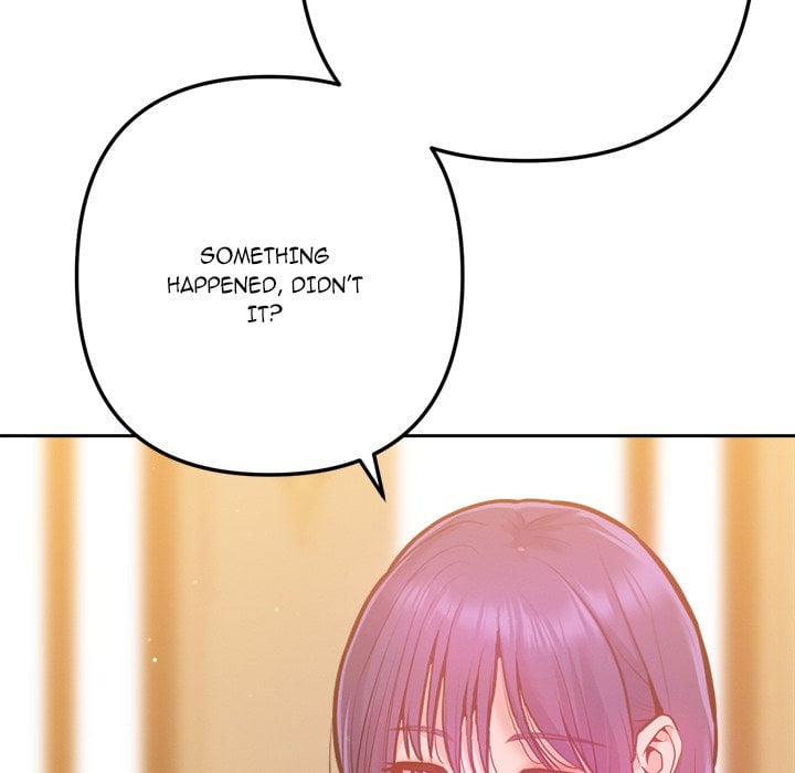 Never Just Friends - Chapter 6 [photo 60] - MangaPorn