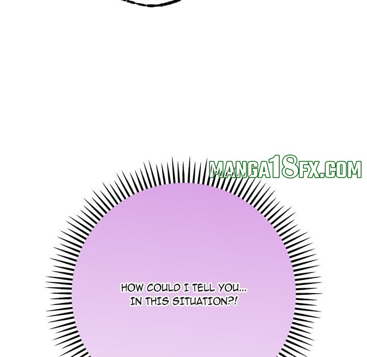 Never Just Friends - Chapter 6 [photo 63] - MangaPorn