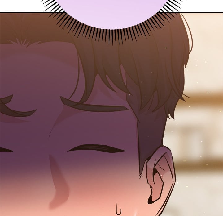 Never Just Friends - Chapter 6 [photo 64] - MangaPorn