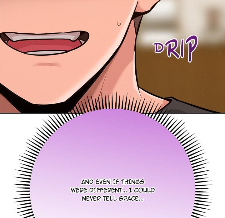 Never Just Friends - Chapter 6 [photo 65] - MangaPorn