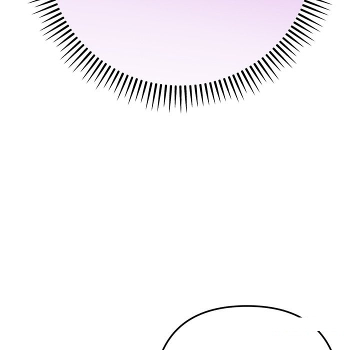 Never Just Friends - Chapter 6 [photo 66] - MangaPorn