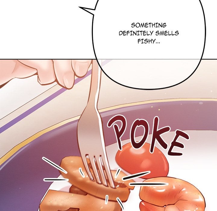 Never Just Friends - Chapter 6 [photo 67] - MangaPorn