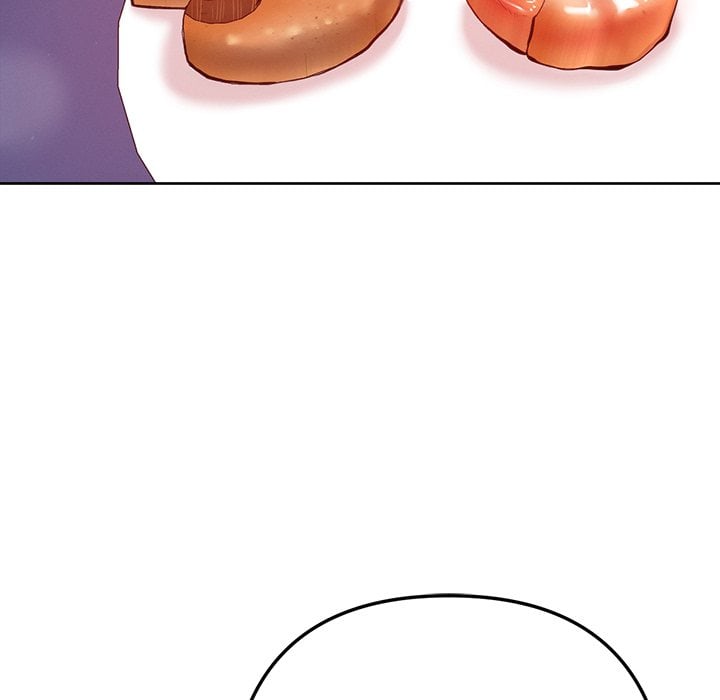 Never Just Friends - Chapter 6 [photo 68] - MangaPorn