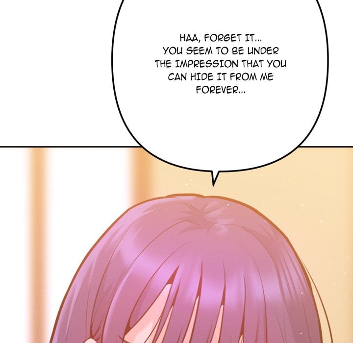 Never Just Friends - Chapter 6 [photo 69] - MangaPorn