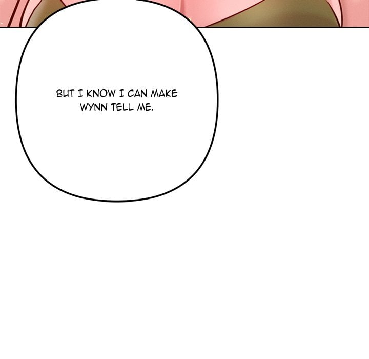 Never Just Friends - Chapter 6 [photo 71] - MangaPorn