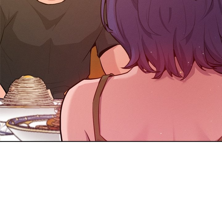 Never Just Friends - Chapter 6 [photo 73] - MangaPorn