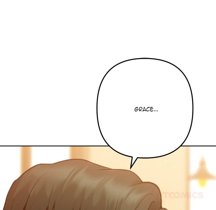 Never Just Friends - Chapter 6 [photo 74] - MangaPorn