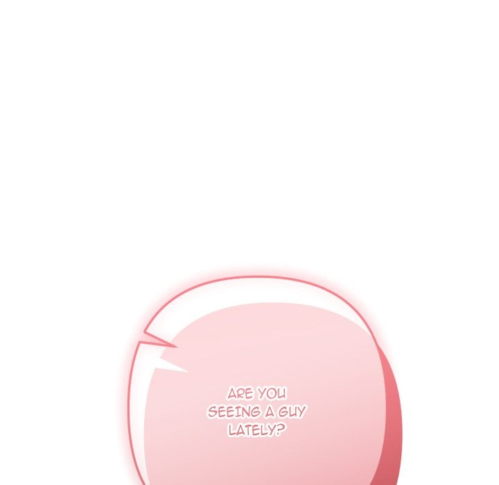 Never Just Friends - Chapter 6 [photo 76] - MangaPorn