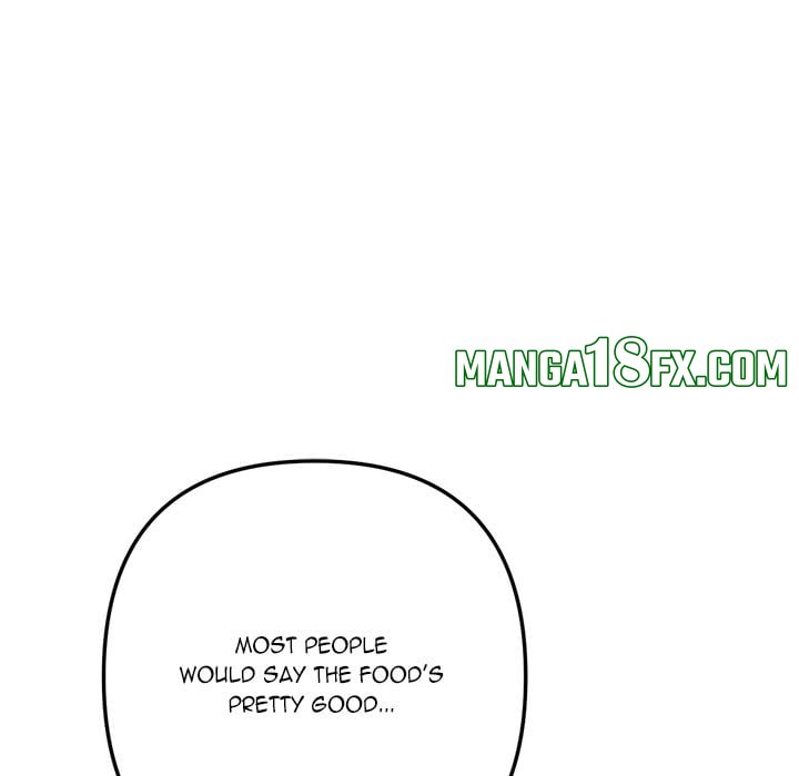 Never Just Friends - Chapter 6 [photo 8] - MangaPorn