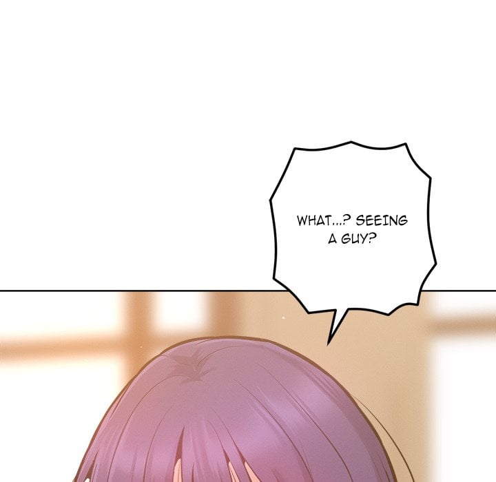 Never Just Friends - Chapter 6 [photo 80] - MangaPorn