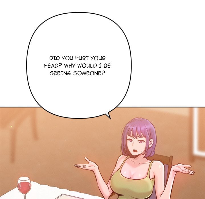 Never Just Friends - Chapter 6 [photo 83] - MangaPorn