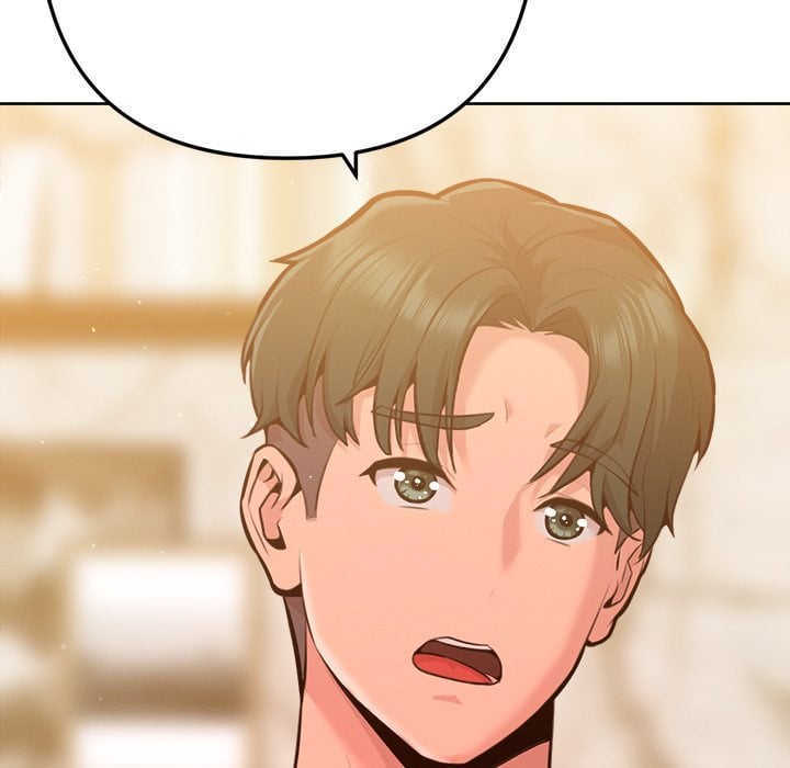 Never Just Friends - Chapter 6 [photo 84] - MangaPorn