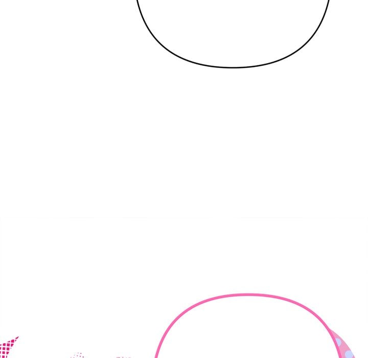 Never Just Friends - Chapter 6 [photo 85] - MangaPorn