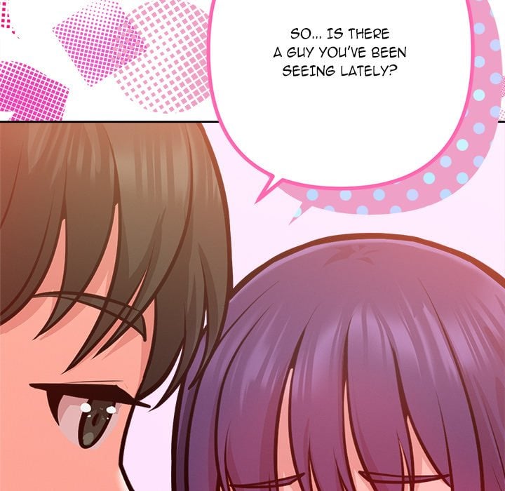 Never Just Friends - Chapter 6 [photo 86] - MangaPorn