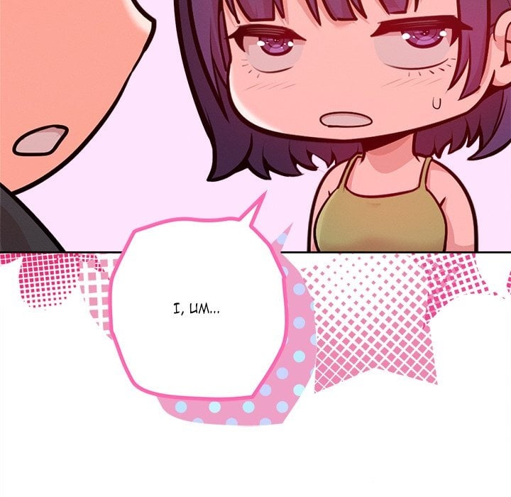 Never Just Friends - Chapter 6 [photo 87] - MangaPorn