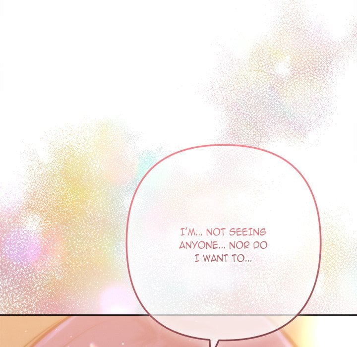 Never Just Friends - Chapter 6 [photo 88] - MangaPorn