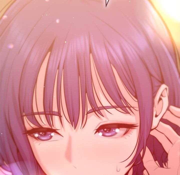 Never Just Friends - Chapter 6 [photo 89] - MangaPorn