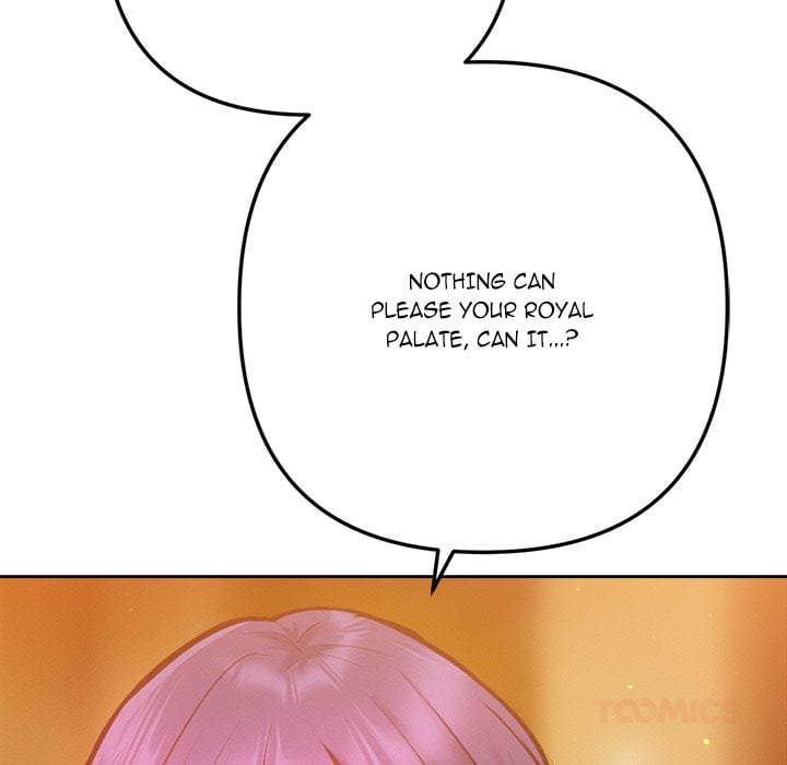 Never Just Friends - Chapter 6 [photo 9] - MangaPorn