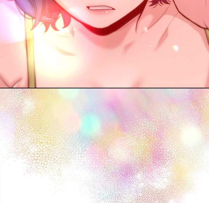 Never Just Friends - Chapter 6 [photo 90] - MangaPorn