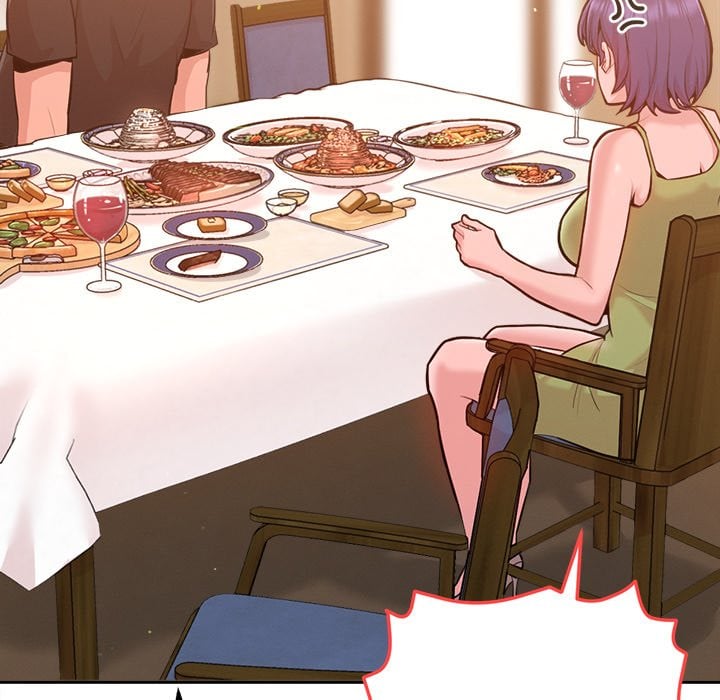 Never Just Friends - Chapter 6 [photo 92] - MangaPorn