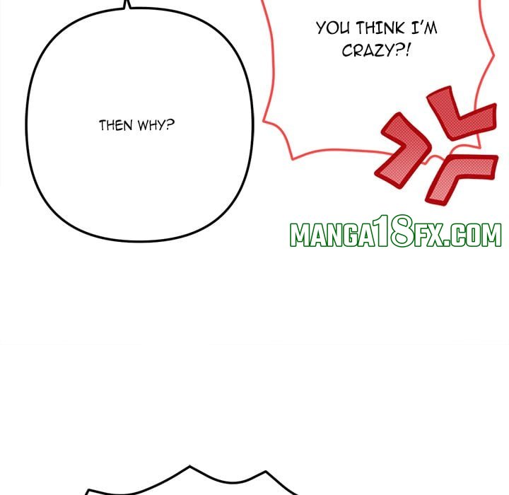 Never Just Friends - Chapter 6 [photo 93] - MangaPorn