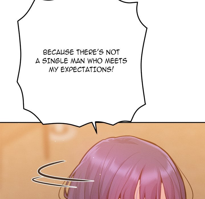 Never Just Friends - Chapter 6 [photo 94] - MangaPorn