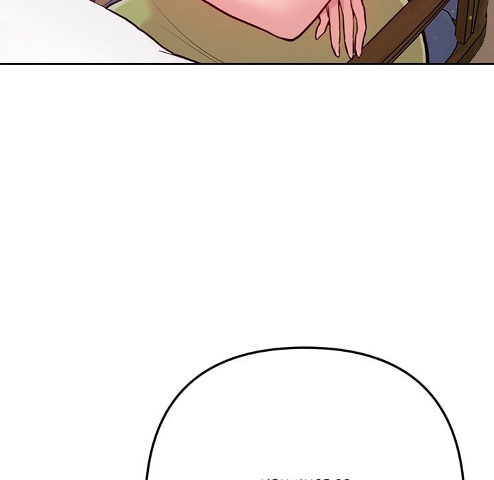 Never Just Friends - Chapter 6 [photo 96] - MangaPorn