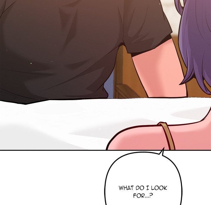 Never Just Friends - Chapter 6 [photo 98] - MangaPorn