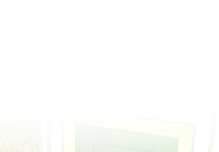 Never Just Friends - Chapter 7 [photo 1] - MangaPorn