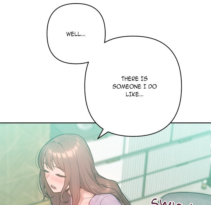 Never Just Friends - Chapter 7 [photo 100] - MangaPorn