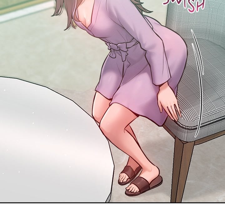 Never Just Friends - Chapter 7 [photo 101] - MangaPorn