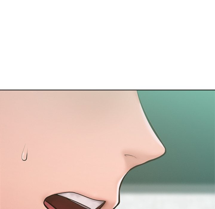 Never Just Friends - Chapter 7 [photo 102] - MangaPorn