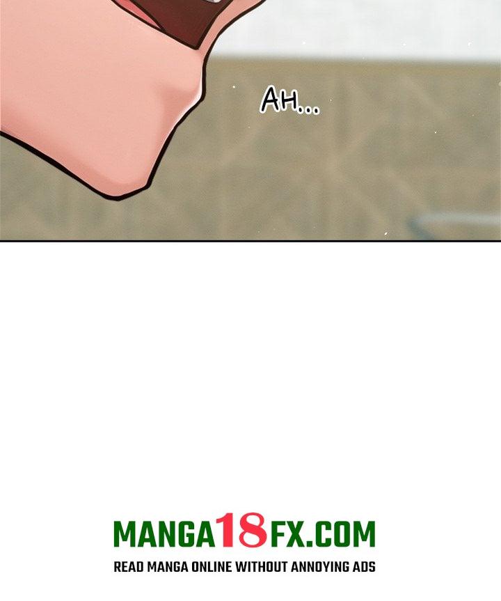 Never Just Friends - Chapter 7 [photo 103] - MangaPorn