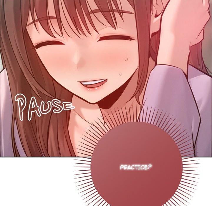 Never Just Friends - Chapter 7 [photo 106] - MangaPorn