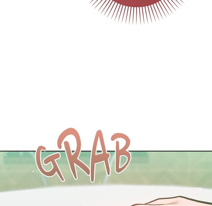 Never Just Friends - Chapter 7 [photo 107] - MangaPorn