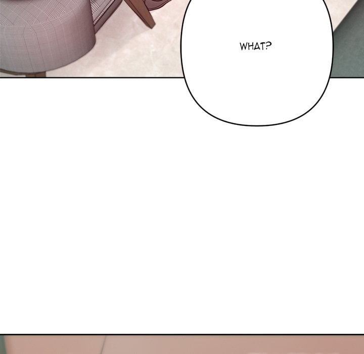 Never Just Friends - Chapter 7 [photo 111] - MangaPorn