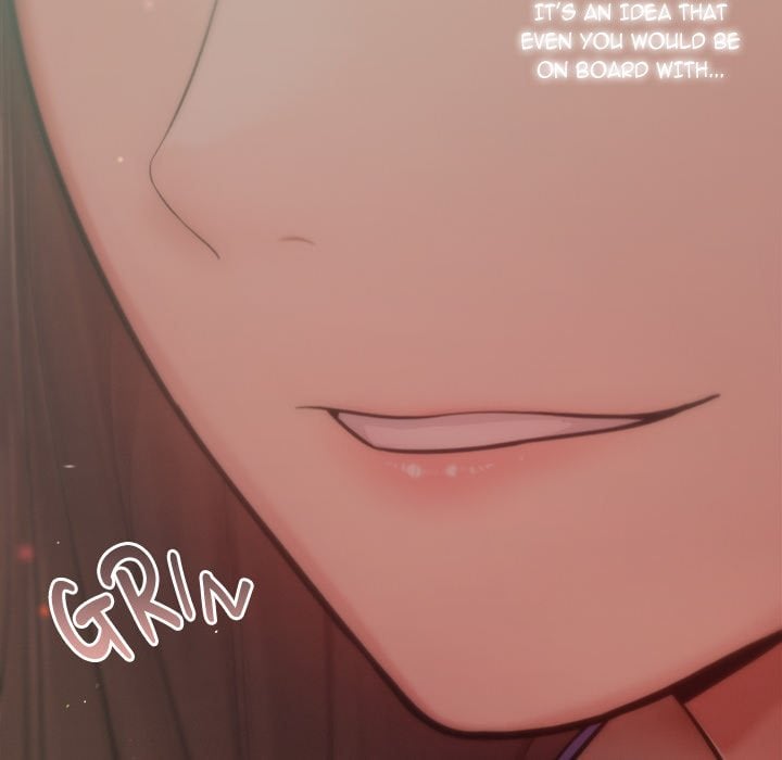 Never Just Friends - Chapter 7 [photo 112] - MangaPorn