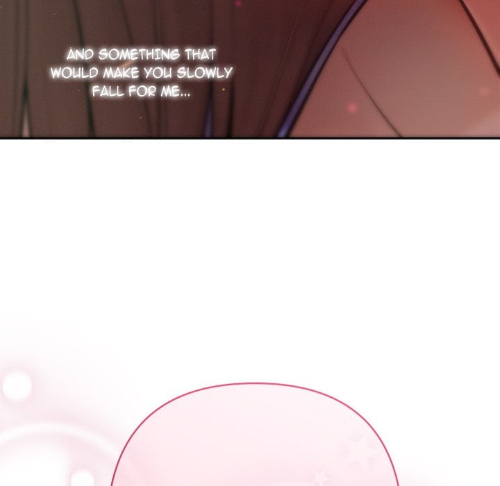 Never Just Friends - Chapter 7 [photo 113] - MangaPorn