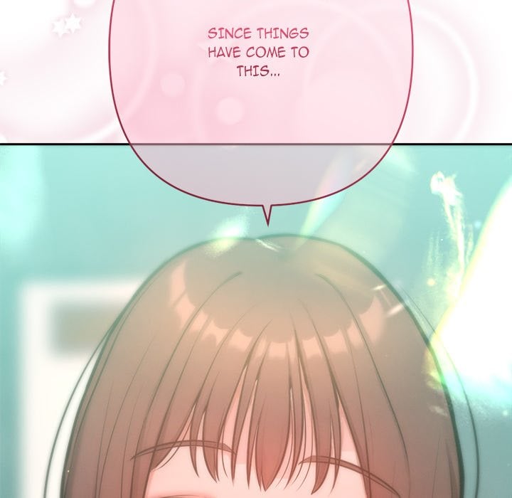 Never Just Friends - Chapter 7 [photo 114] - MangaPorn