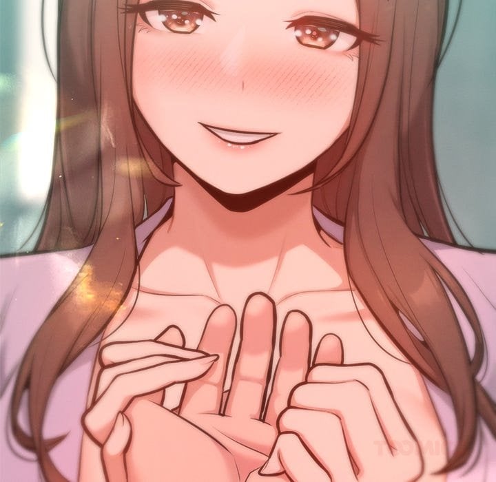 Never Just Friends - Chapter 7 [photo 115] - MangaPorn