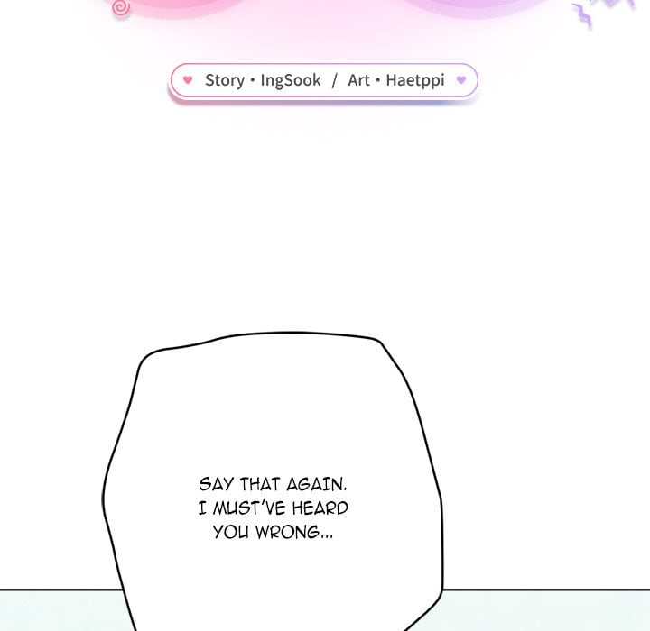 Never Just Friends - Chapter 7 [photo 118] - MangaPorn