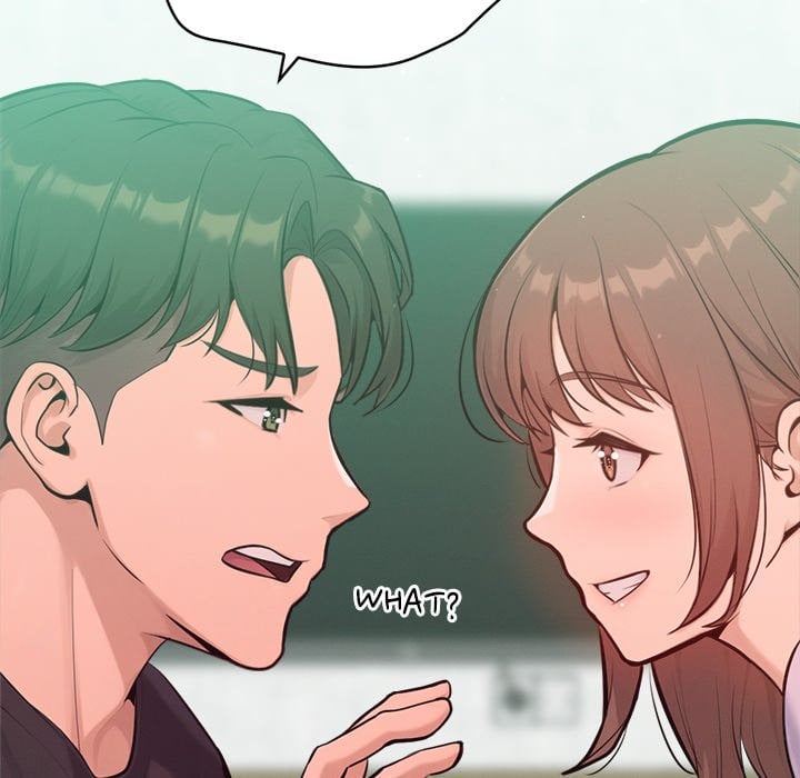 Never Just Friends - Chapter 7 [photo 119] - MangaPorn