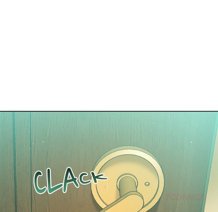 Never Just Friends - Chapter 7 [photo 12] - MangaPorn