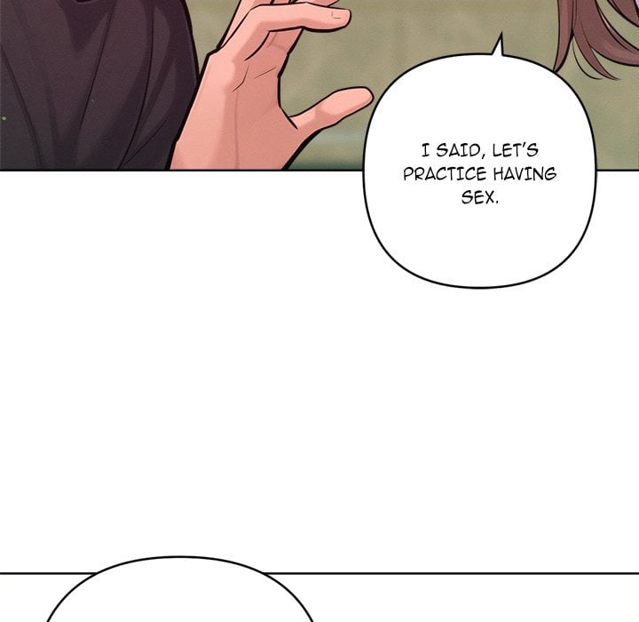 Never Just Friends - Chapter 7 [photo 120] - MangaPorn