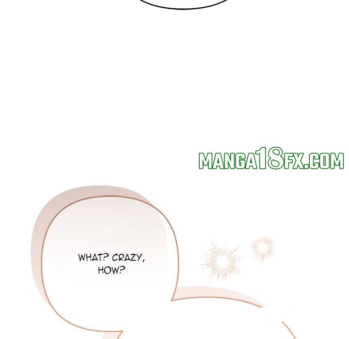 Never Just Friends - Chapter 7 [photo 123] - MangaPorn