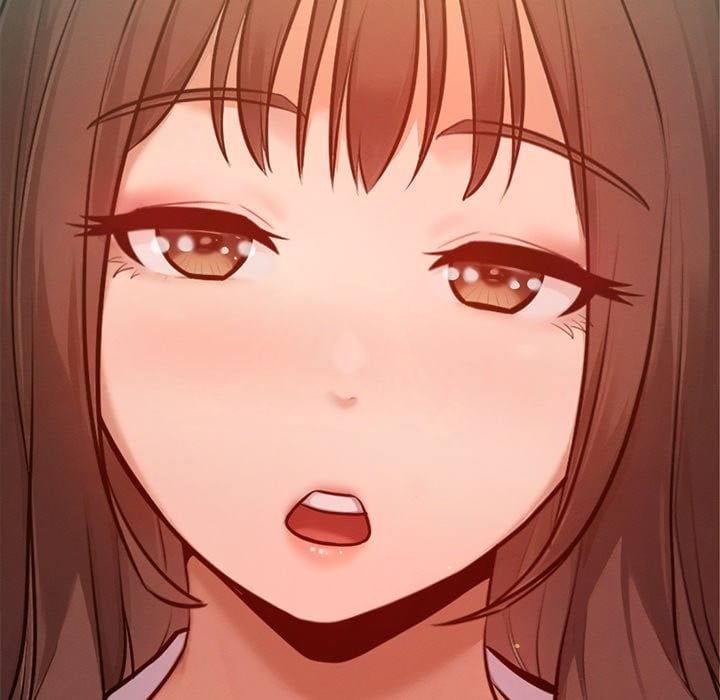 Never Just Friends - Chapter 7 [photo 125] - MangaPorn